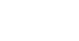 DR's Jira